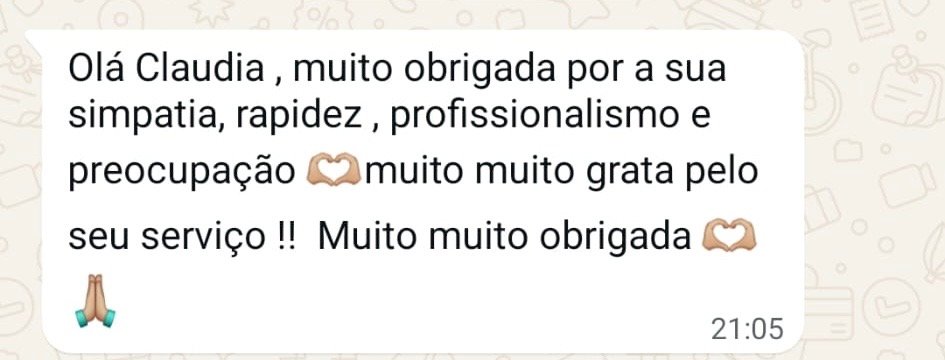 2a21e616-1a77-4fa9-a0d3-223d001388f0