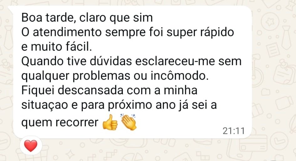 2f064cc5-48f2-4203-be0e-5e9588056958
