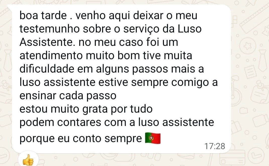 6023e3f8-fb66-4954-9fc5-9d09867c6b6f