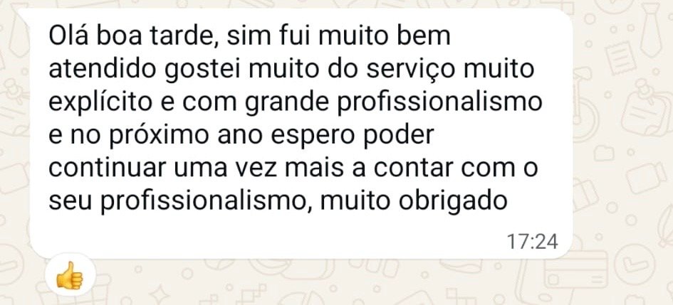 63b8fa5d-02ec-45f7-ae27-fbdc045edf33