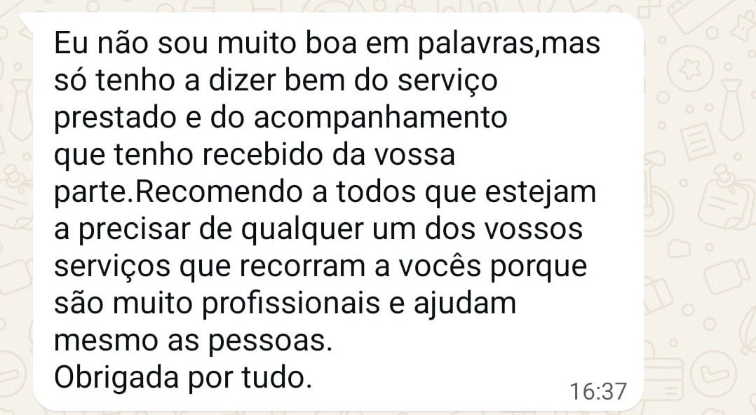 7e9f11c1-1246-4fe6-8e40-f17af58799f6
