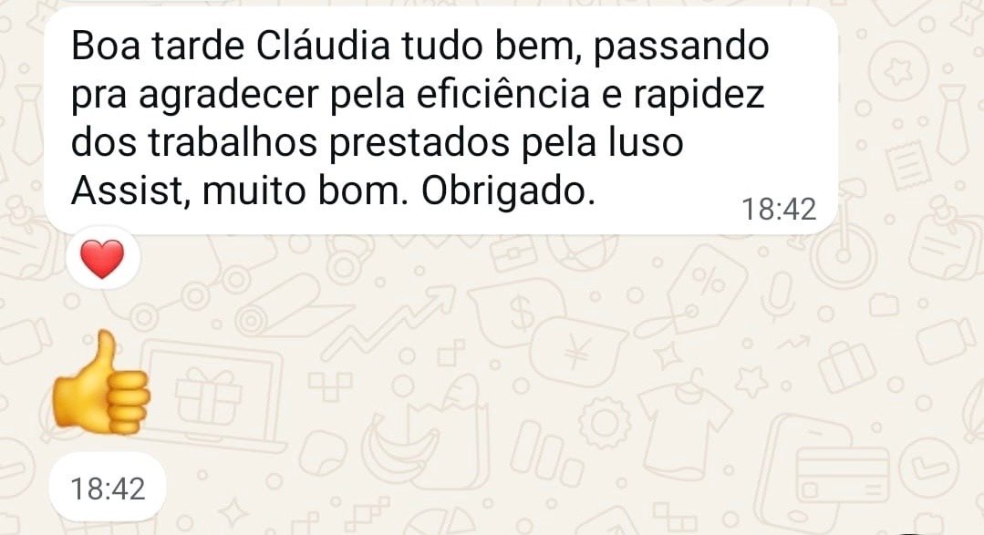 b95a137b-c9aa-44be-b2e0-6d5cbf3b91f8
